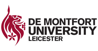 De Montfort University