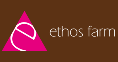 Ethos Farm