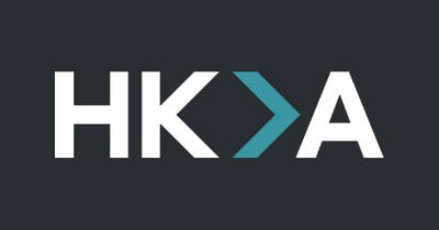 HKA