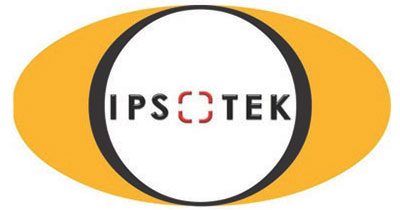 Ipsotek Ltd