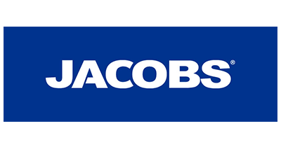 Jacobs