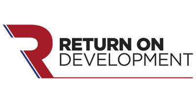 Return on Development Ltd