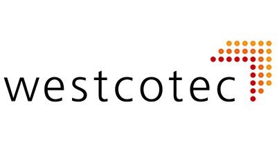Westcotec