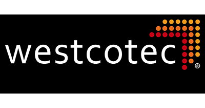 Westcotec