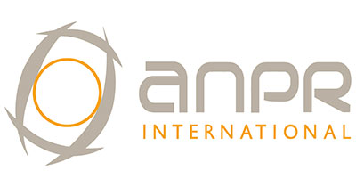 ANPR