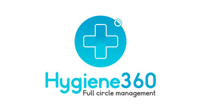 Hygiene Group