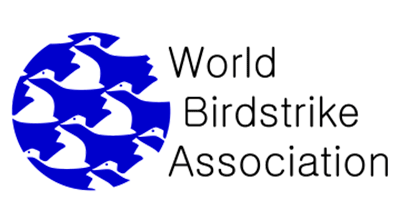 World Birdstrike Association, Poland