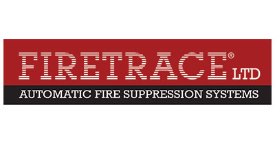 Firetrace