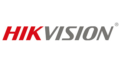 HIKVISION UK & Ireland