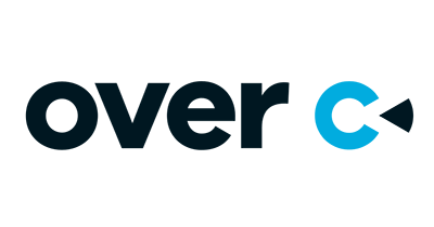 Over-C Ltd