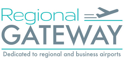Regional Gateway