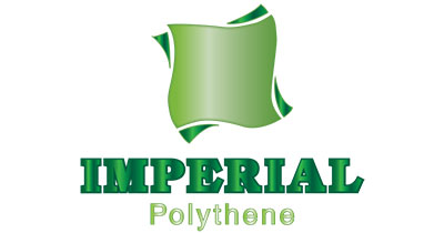 Imperial Polythene Products Ltd