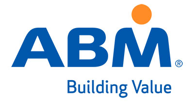 ABM Aviation