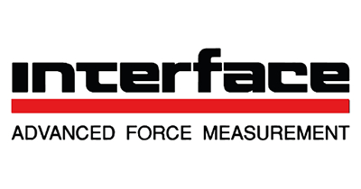 Interface Force Measurements Ltd