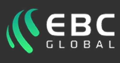 EBC global