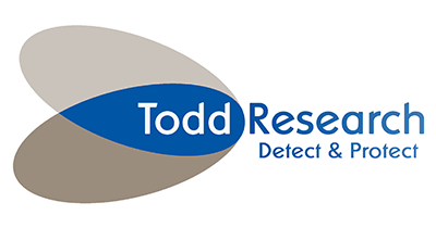 Todd Research