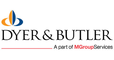 Dyer & Butler