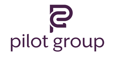 The Pilot Group