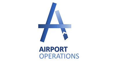 Airport Operations Limited
