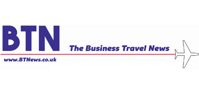 Business Travel News