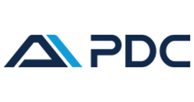 PDC