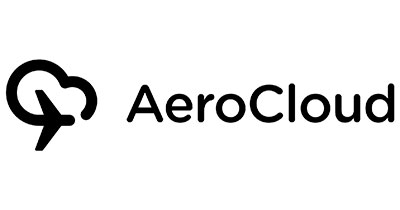 AeroCloud