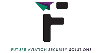 Future Aviation Security Solutions