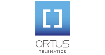 The Ortus Group
