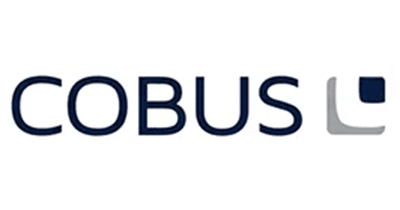 COBUS Industries GmbH