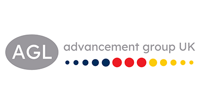 AGL Advancement Group