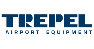 TREPEL Airport Equipment