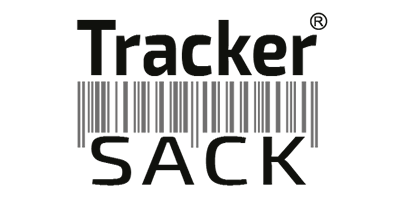 Trackersack