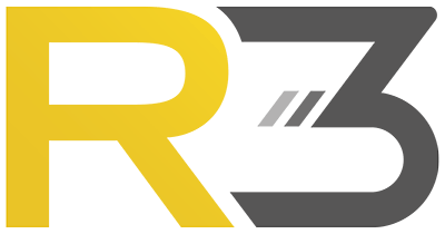 R3