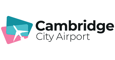 Cambridge City Airport
