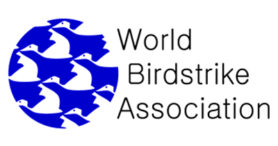 World Birdstrike Association