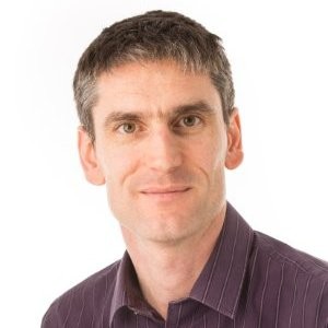 Cédric Laurier