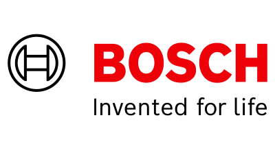 Bosch Security and Safety Systems