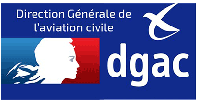 French Civil Aviation (DGAC)