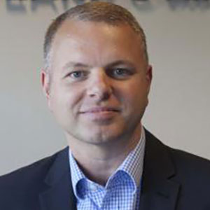 Jonathan Hinkles