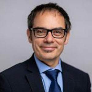 Leo Visconti
