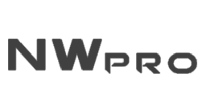 NWPRO