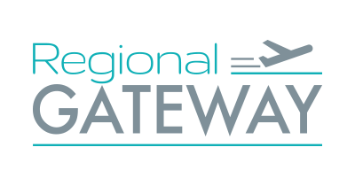 Regional Gateway