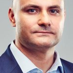 Business Development Manager