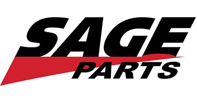Sage Parts