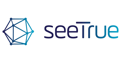 SeeTrue AI