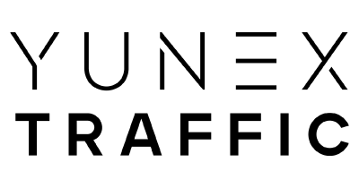 Yunex Traffic