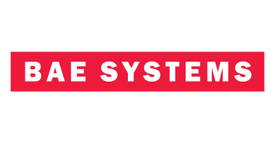 BAE Systems Applied Intelligence