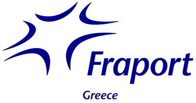 Fraport Greece