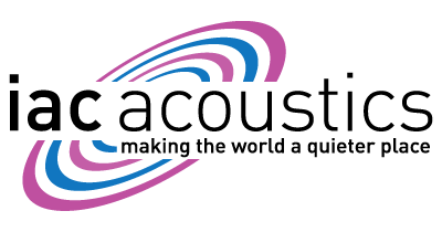 IAC Acoustics