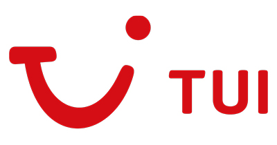 TUI